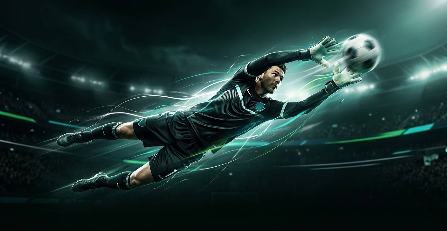 " سوپرسیو گلر "